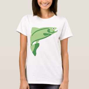 VIS T-SHIRT