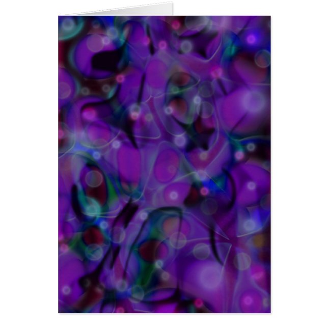 Vis ・ Tank (Voorkant)