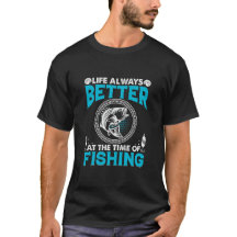Vis Thema T-shirt