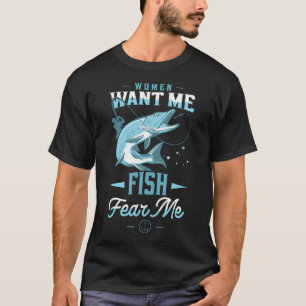 Vis Vis T-shirt