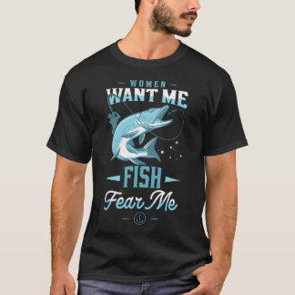 Vis Vis T-shirt