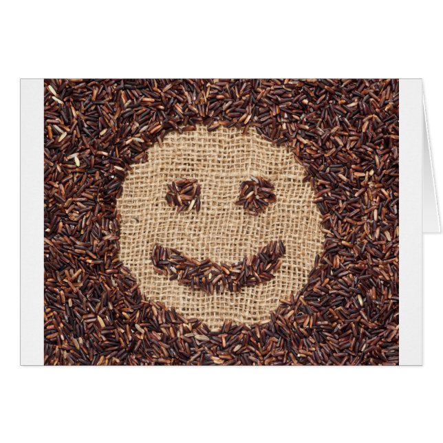 visage (Devant horizontal)