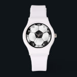 Visage de la balle de football<br><div class="desc">Visage de la balle de football</div>
