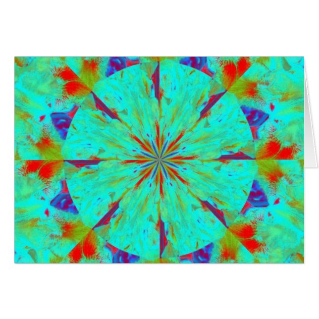 visage de la marionnette ki2 (Devant horizontal)