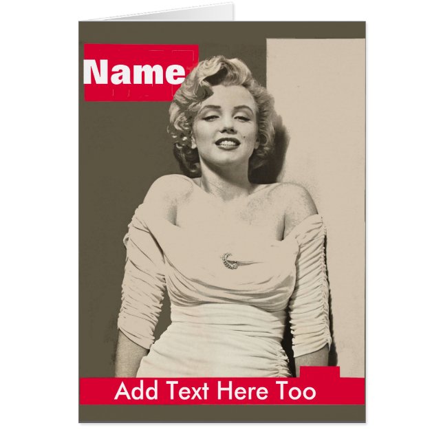 Visage de l'étoile (Devant)