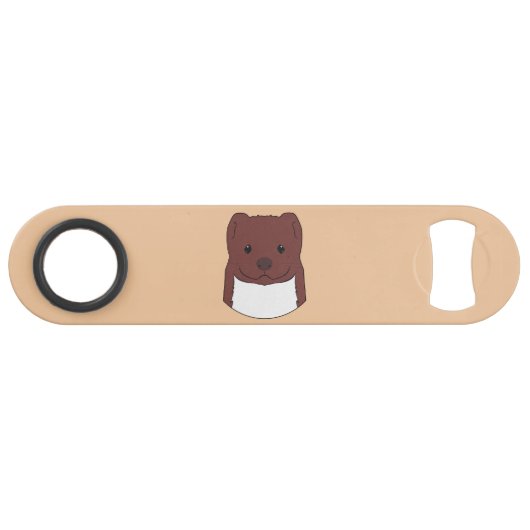 Visage du fuseau (Devant (Horizontal))