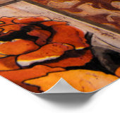 Visakhapatnam Poster (Hoek)