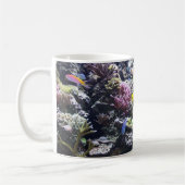 Visbak Koffiemok (Links)