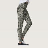 VISBOON LEGGINGS (Rechts)