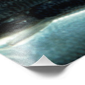 viscanvas foto afdruk (Hoek)