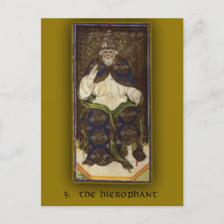 Visconti-Sforza Tarot Afbeeldingen op kaarten