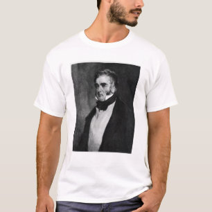 Viscount Melbourne T-shirt