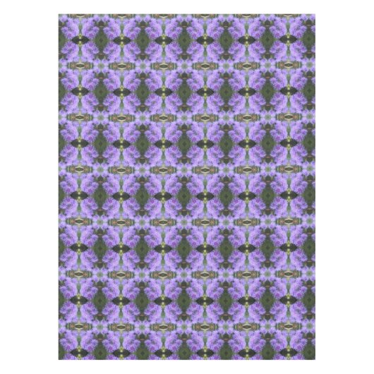 Viscountess Tafelkleed (Voorkant)