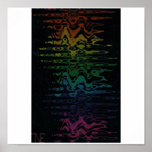 viscus streams poster