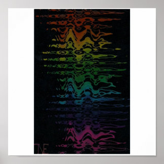 viscus streams poster