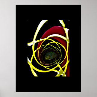 Viseur de Poster