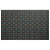 visgraatpijlen stof (Yard (91,4 cm))