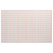 visgraatpijlen stof (Yard (91,4 cm))