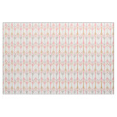 visgraatpijlen stof (Fat Quarter)