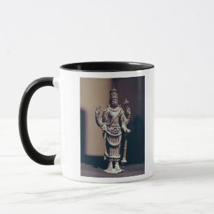 Vishnu Mok