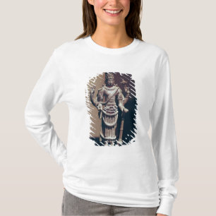Vishnu T-shirt