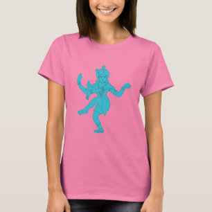 Vishnu T-shirt