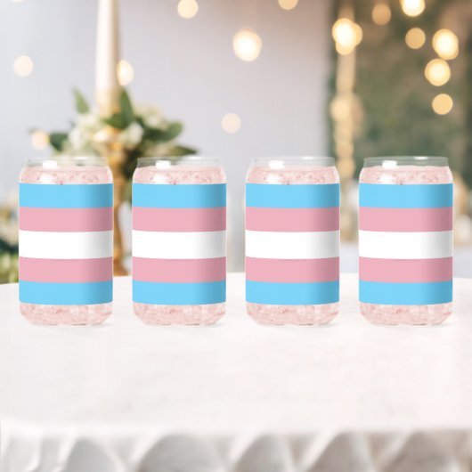 Visibilité du drapeau de fierté transgenre de Slip (Insitu (Mariage))