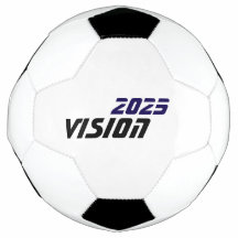 Visie 2025