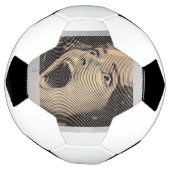 Visie in beweging voetbal (Gedraaid)