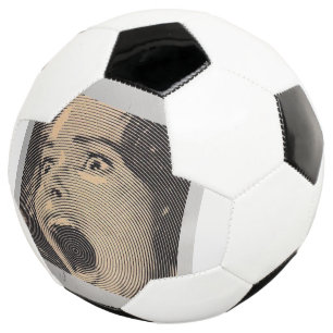 Visie in beweging voetbal