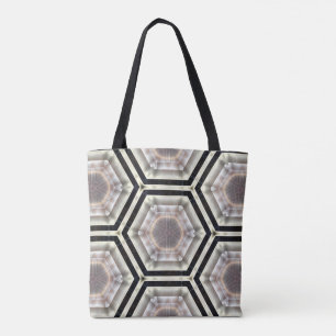 Visie op de Canvas tas Torrin 00720151113221503