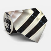 Visie op Stropdas Torrin 00720151113221503 (Opgerold)