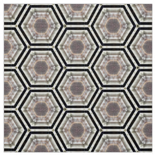 Visie van Torrin 00720151113221503 Poplin Fabric Stof