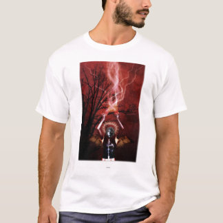 Visies T-shirt