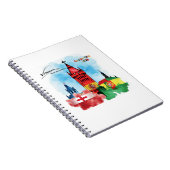 Visiiion Journal (Côté Droit)