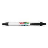 Visiiion Pen (Achterkant)