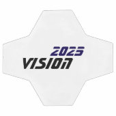 Vision 2025 (Plat)
