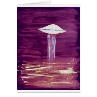 VISION-D8 paars schilderen