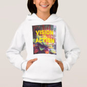 Vision de l'action (Devant)