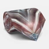 Vision de Torrin 00720151113223319 Cravate (Roulé)