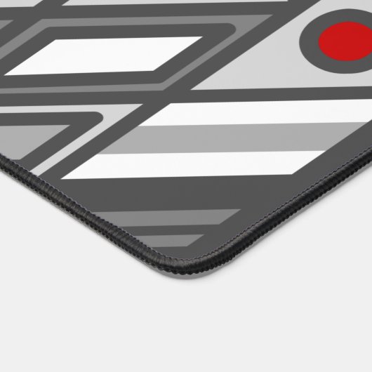 Vision du tunnel (Coin)