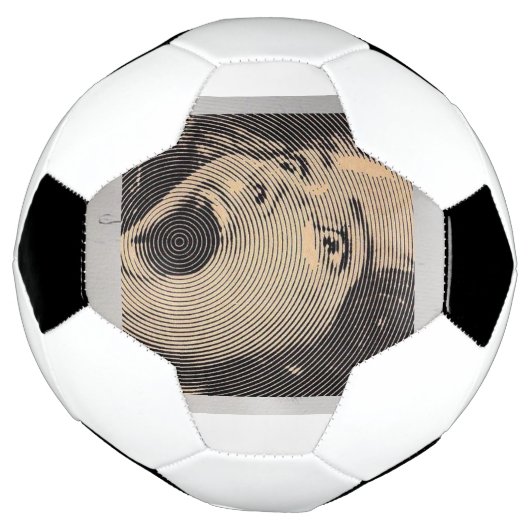 Vision en mouvement (Tourné)