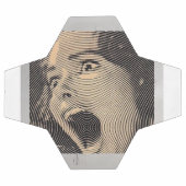 Vision en mouvement (Plat)