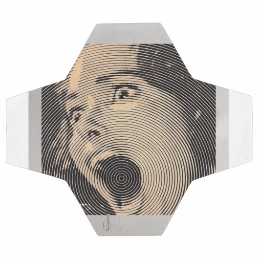 Vision en mouvement (Plat)