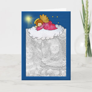 Visions de modèle de prunes de sucre