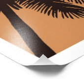 Visit Egypt travel poster (Coin)