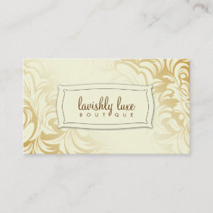 Visite 311 largement Lainey ont grillé le carte de visit