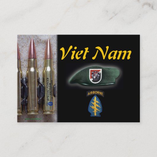 Visite 6ème carte de collection instantanée de forces (Devant)