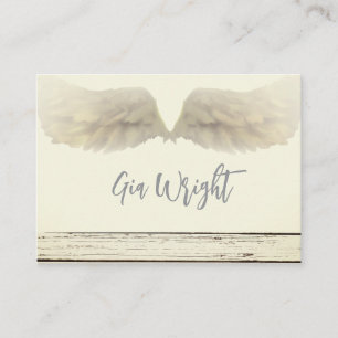 Visite Ange, Psychique, Spirituelle, Reiki, carte de visi