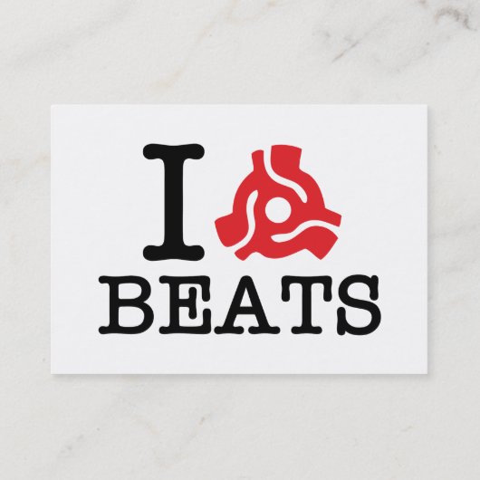 Visite Bateaux de carte I 45 (Dos)